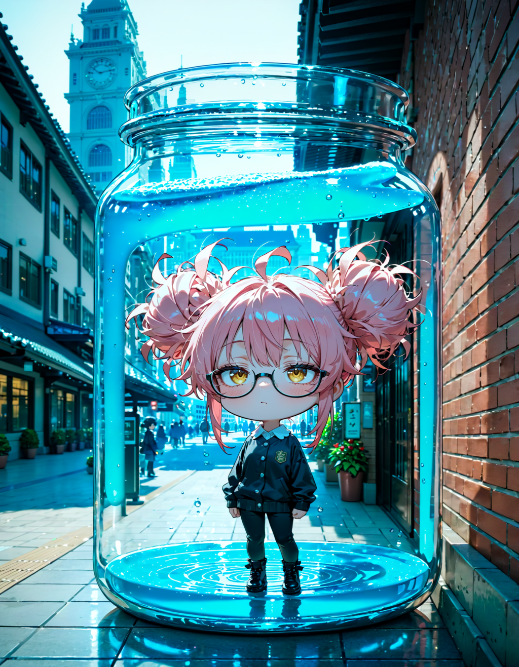 今日は何の日？　東京駅完成記念日