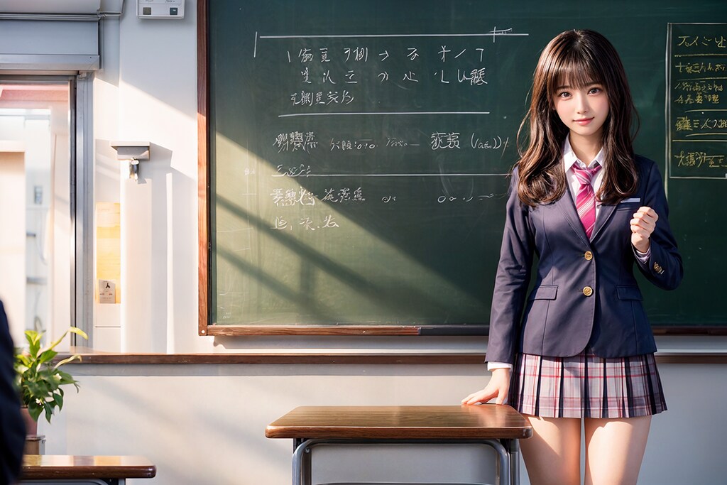 よろしくお願いしまーす