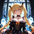 ハロウィン 5枚目