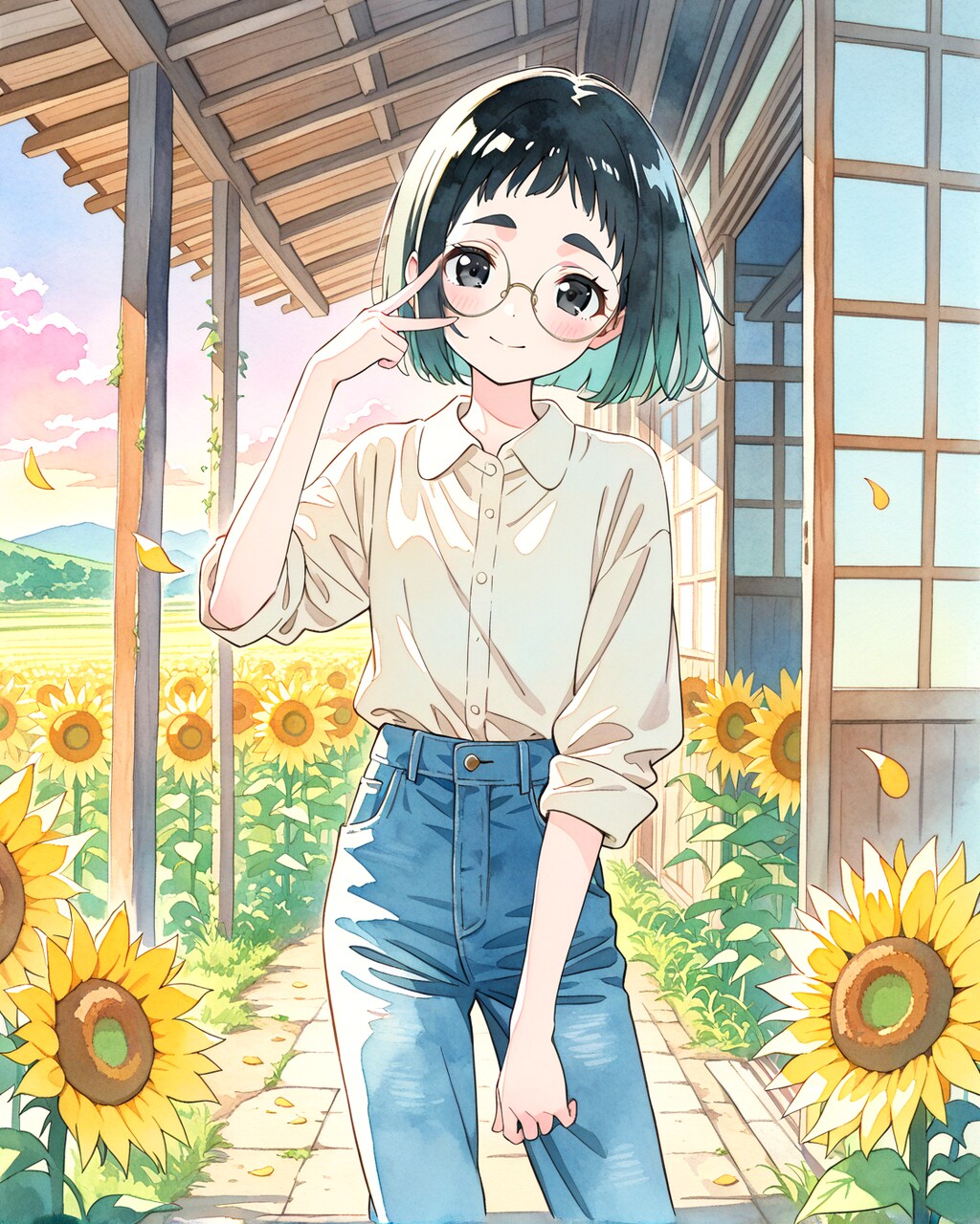 祝！🎉9000イイね！🎉