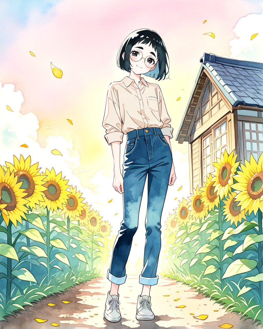 祝！🎉9000イイね！🎉