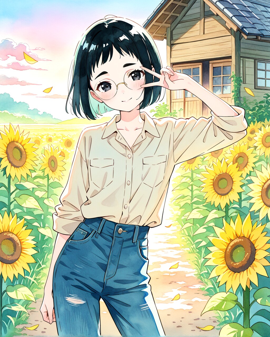 祝！🎉9000イイね！🎉