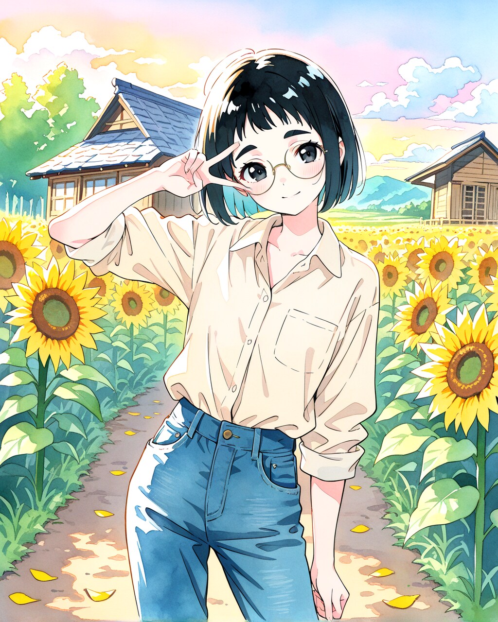 祝！🎉9000イイね！🎉