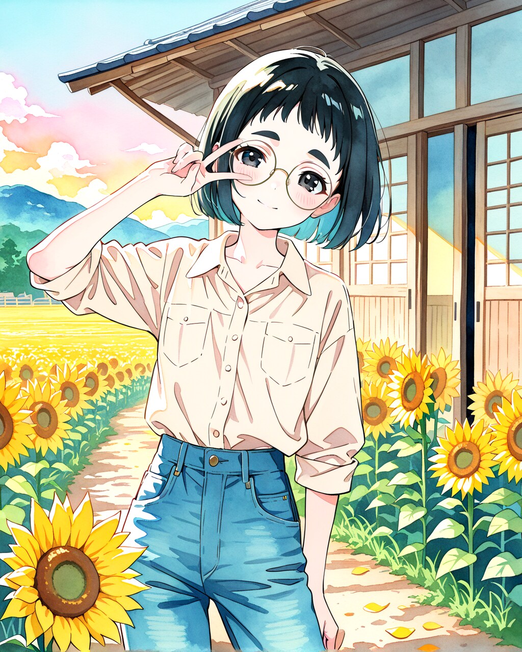 祝！🎉9000イイね！🎉