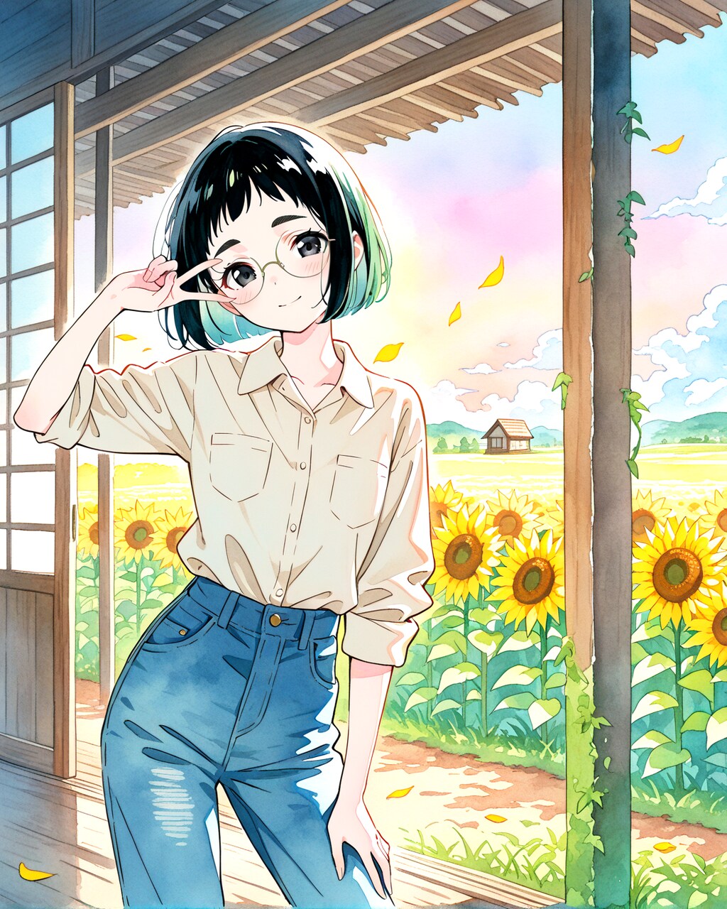 祝！🎉9000イイね！🎉