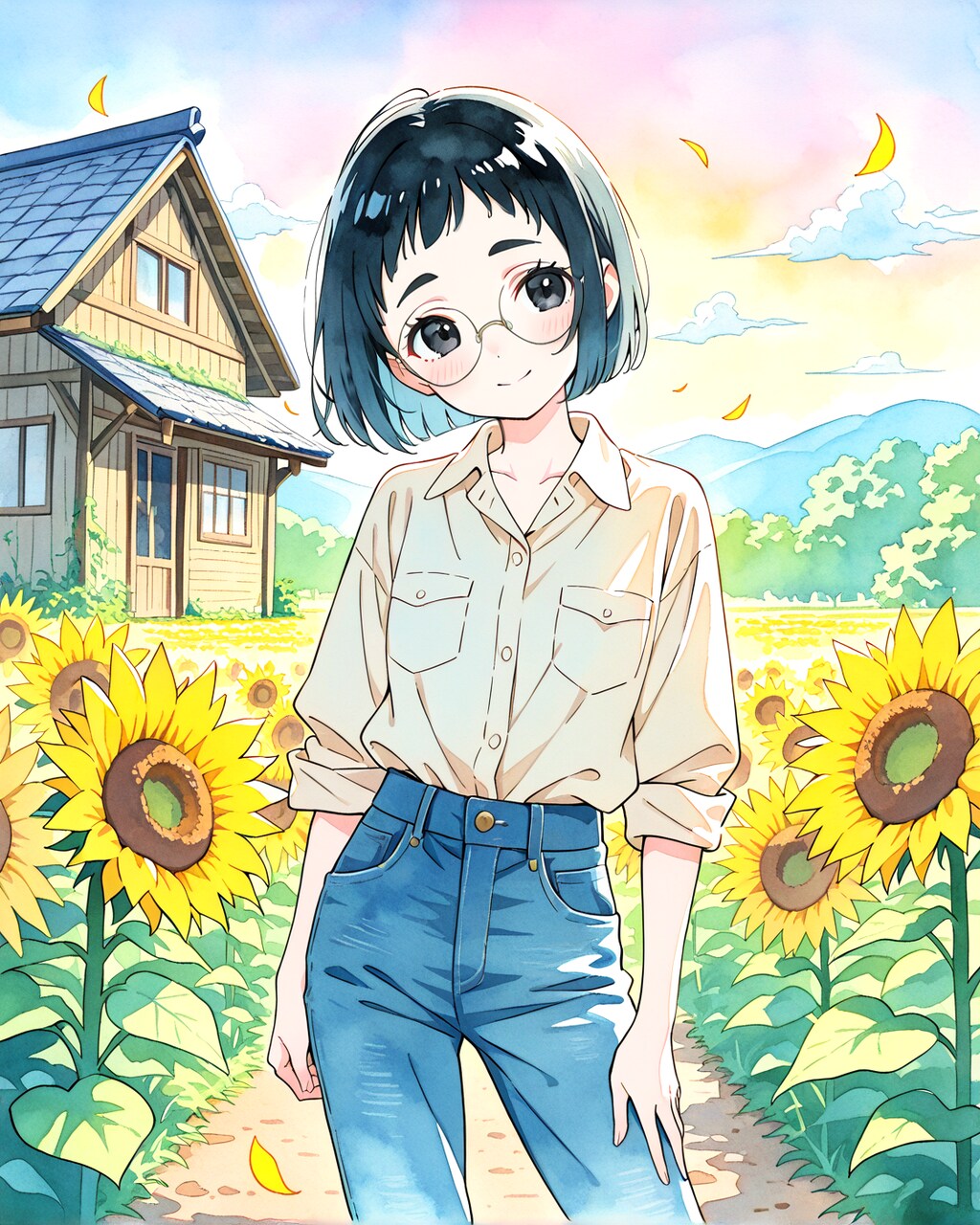 祝！🎉9000イイね！🎉