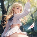 test410 6枚目
