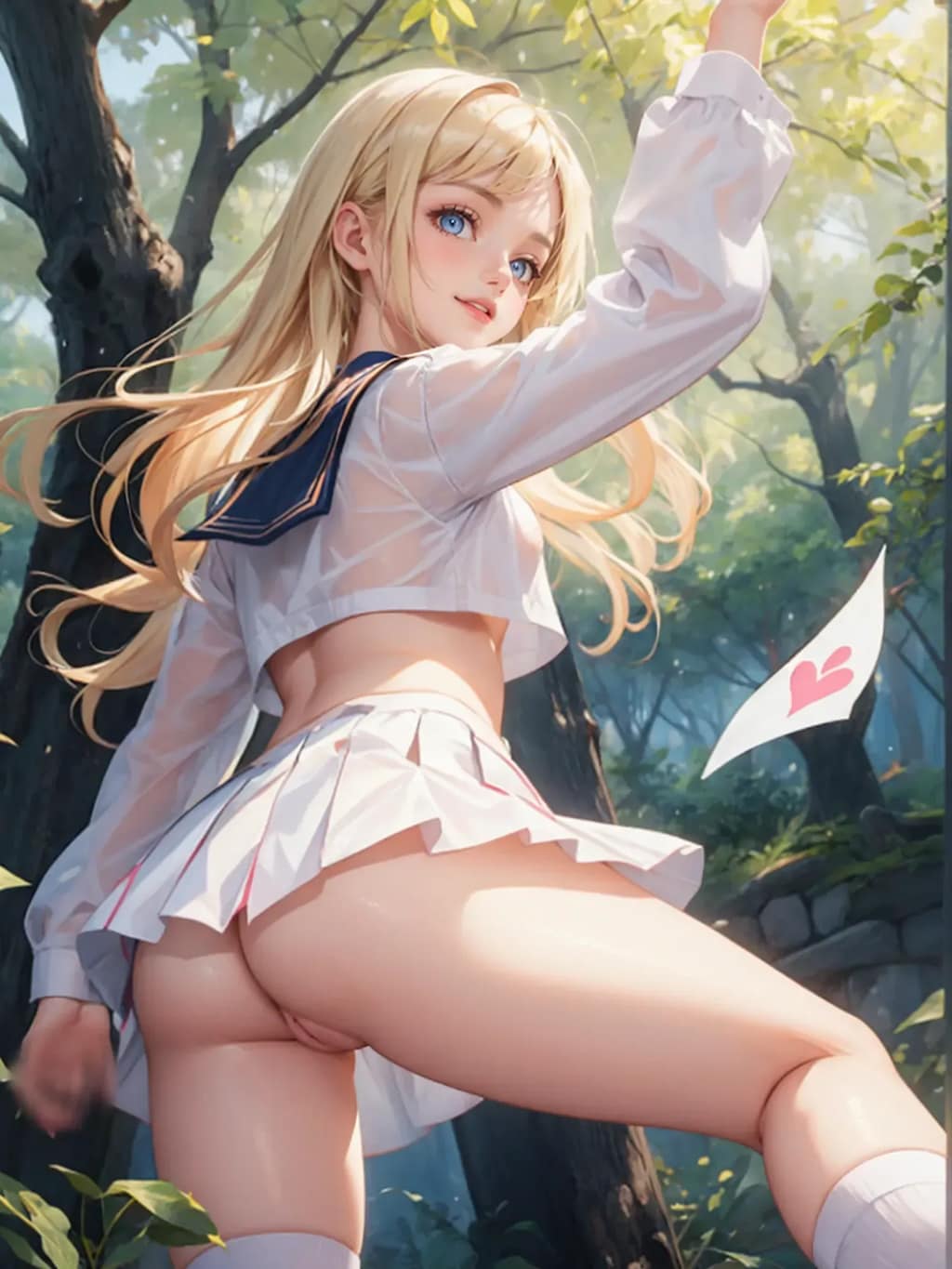 test410