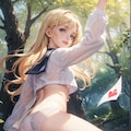test410 4枚目