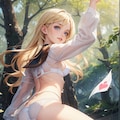 test410 5枚目