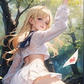 test410 2枚目