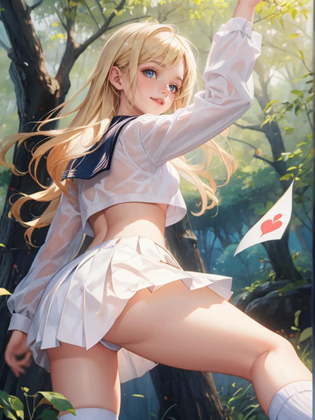 test410