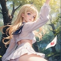 test410 3枚目