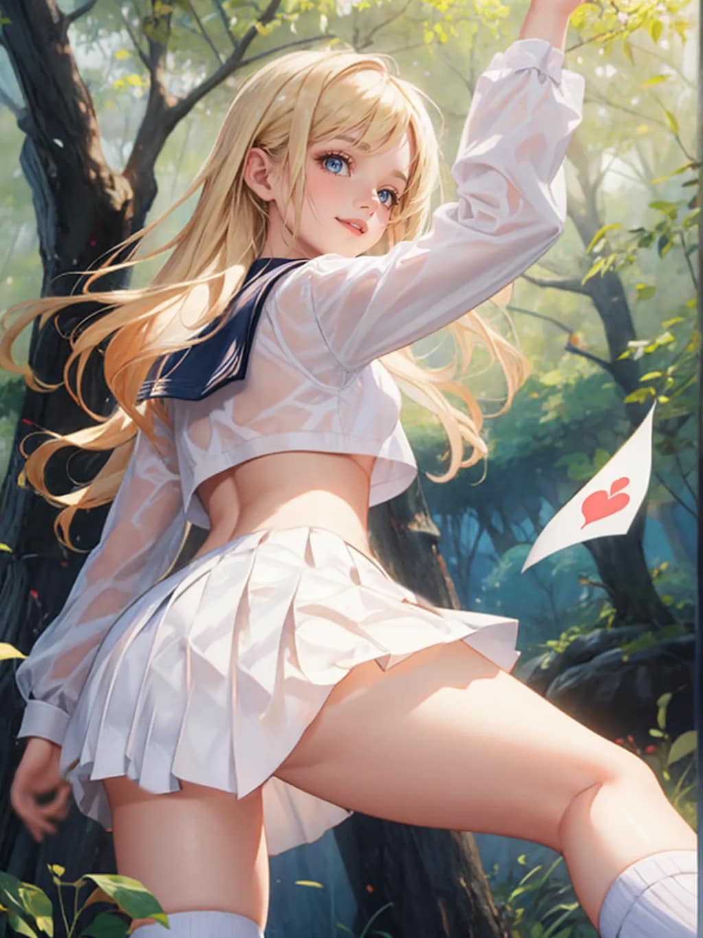 test410