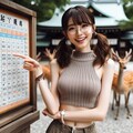 のびかちゃん 11枚目