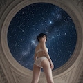 星空 2枚目