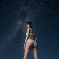 星空 6枚目