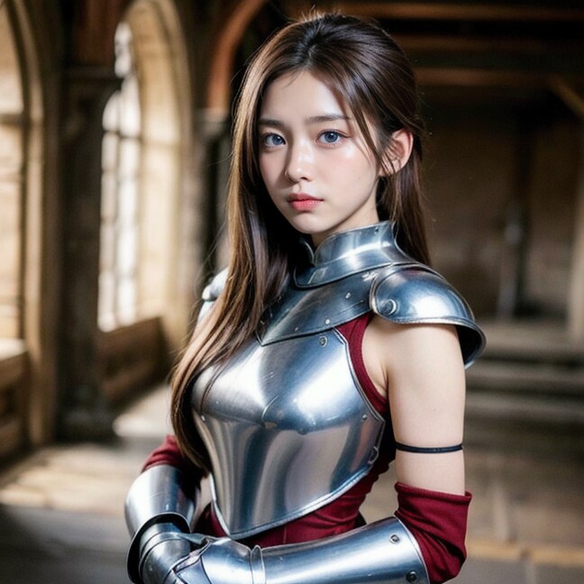 セーブするおぱ戦士