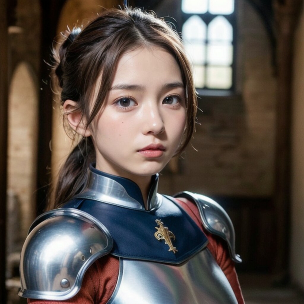 セーブするおぱ戦士