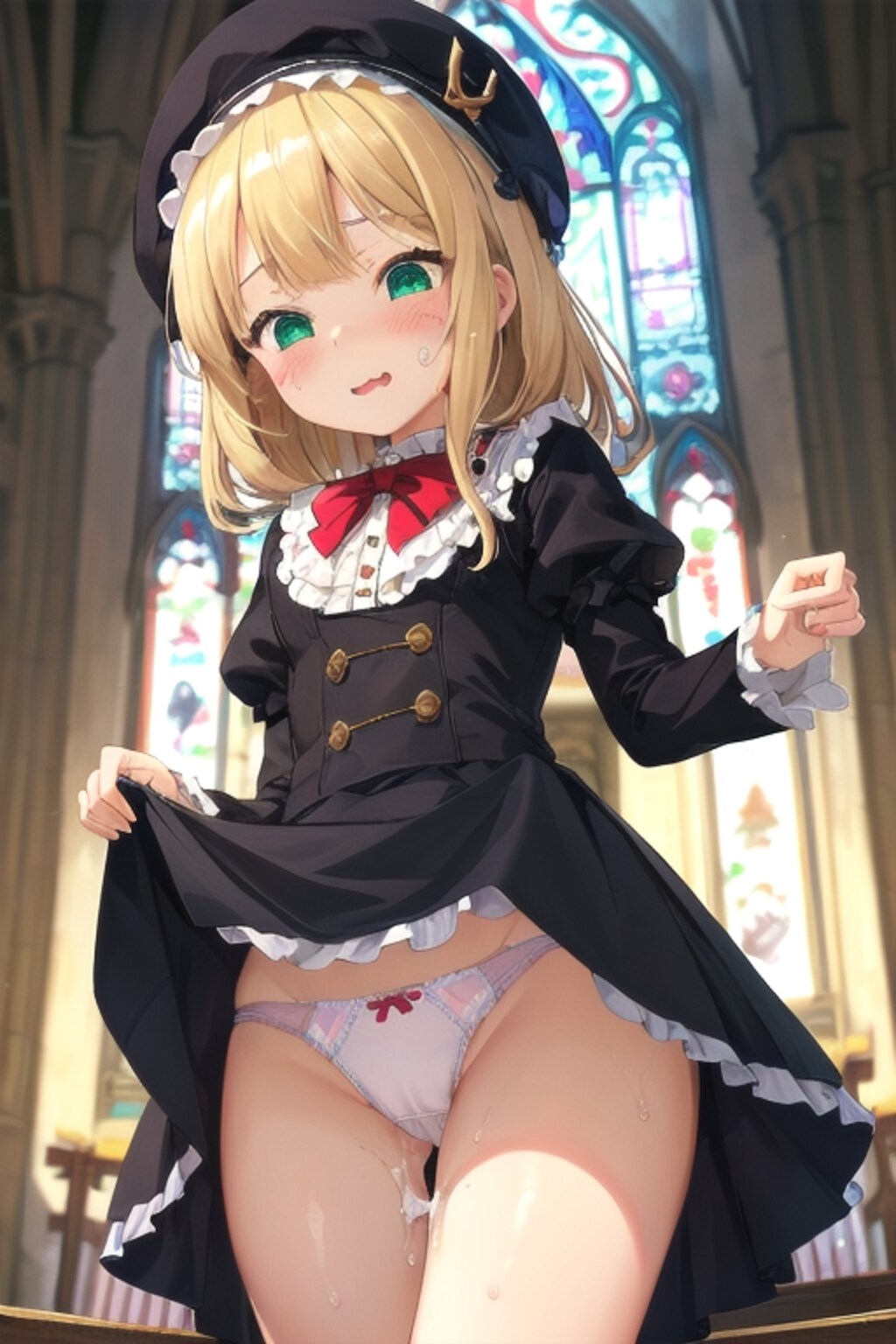 0513