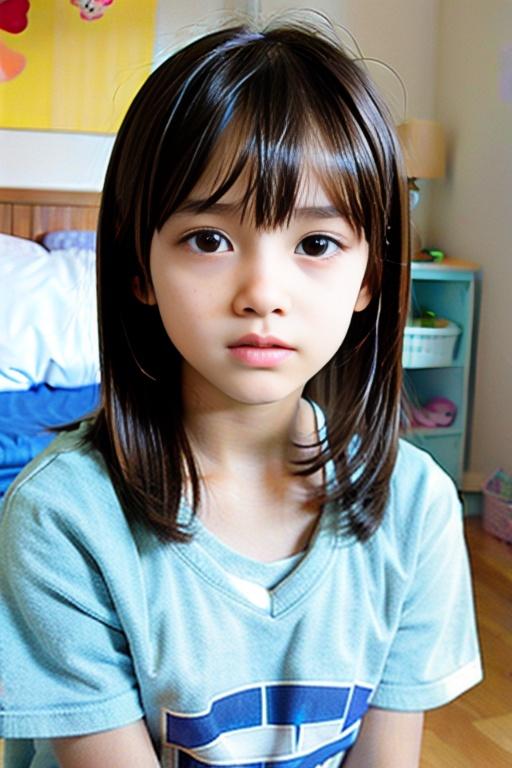 女の子の部屋行きたいw