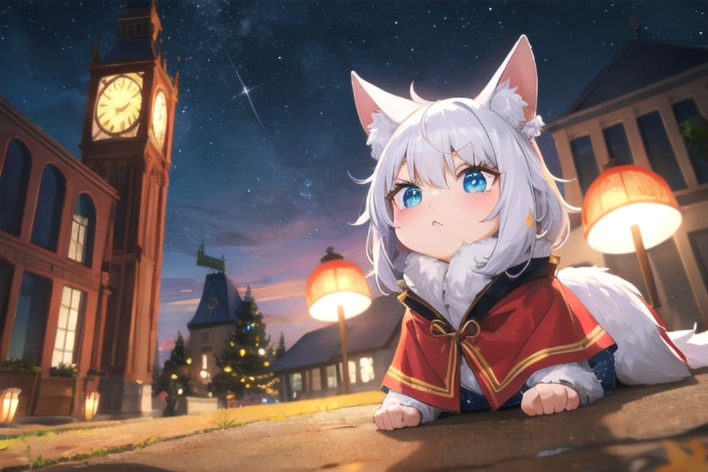 日付を入れてみる　12/29