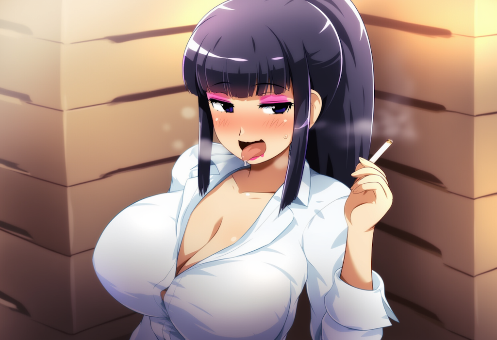 【NTR快楽堕ち調教】１８禁小説　最新話公開中！