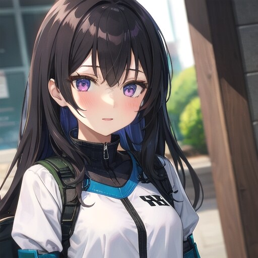 野球部のマネージャー