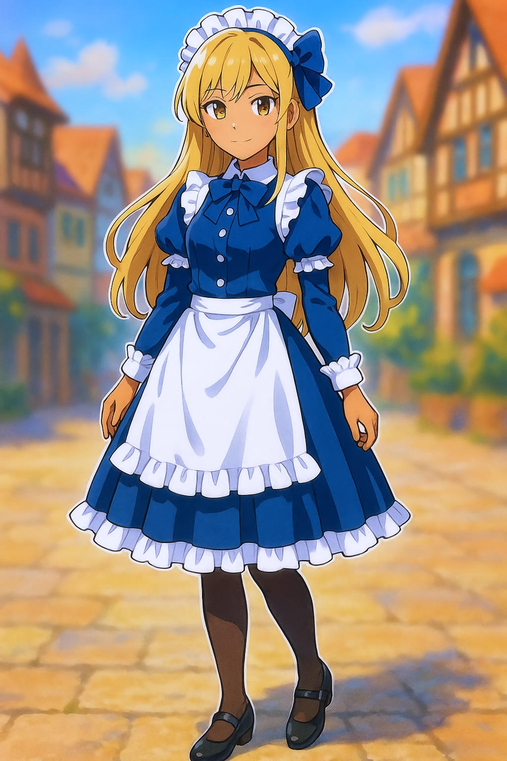 Ｓｏｒａのフィルタテスト