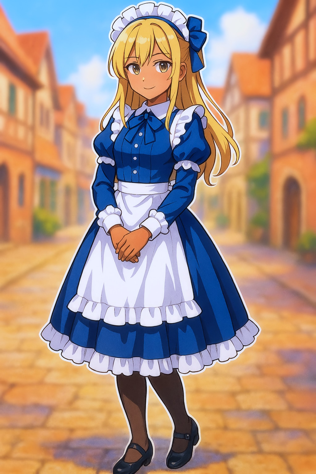 Ｓｏｒａのフィルタテスト