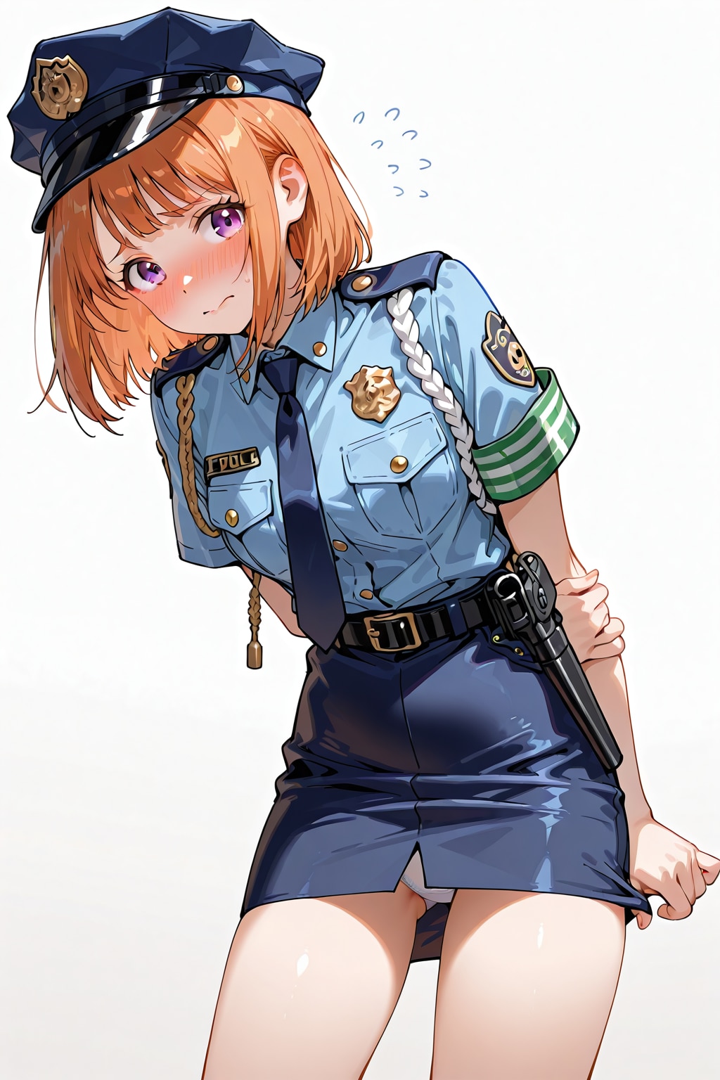 s497