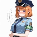s497 2枚目