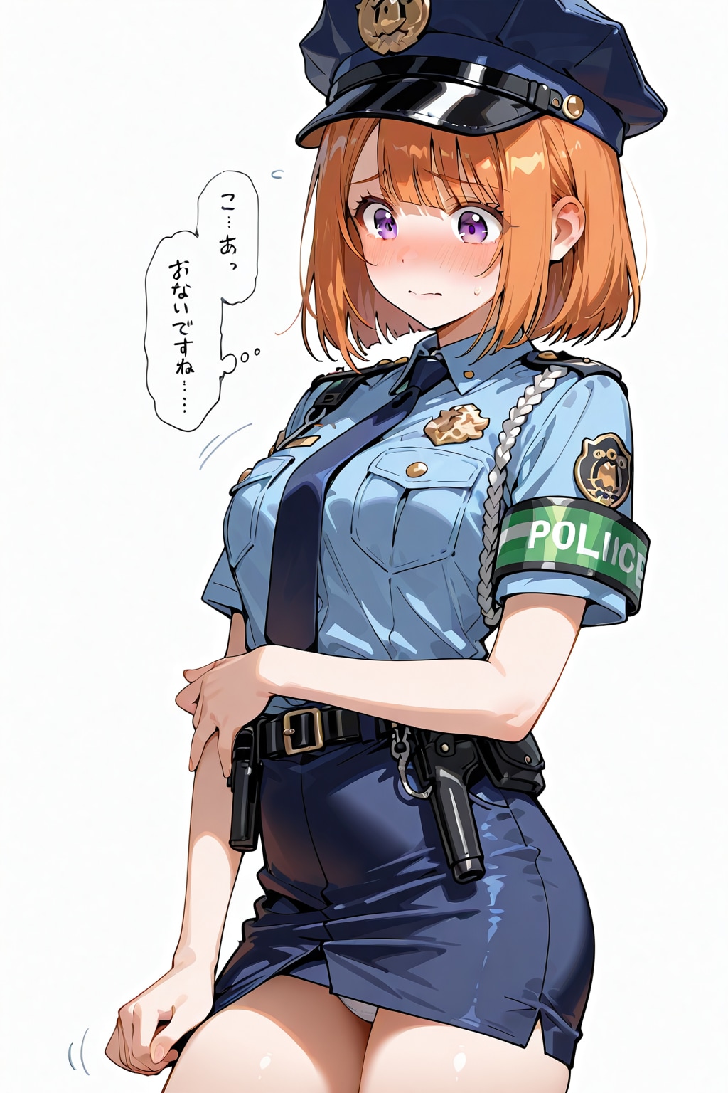s497