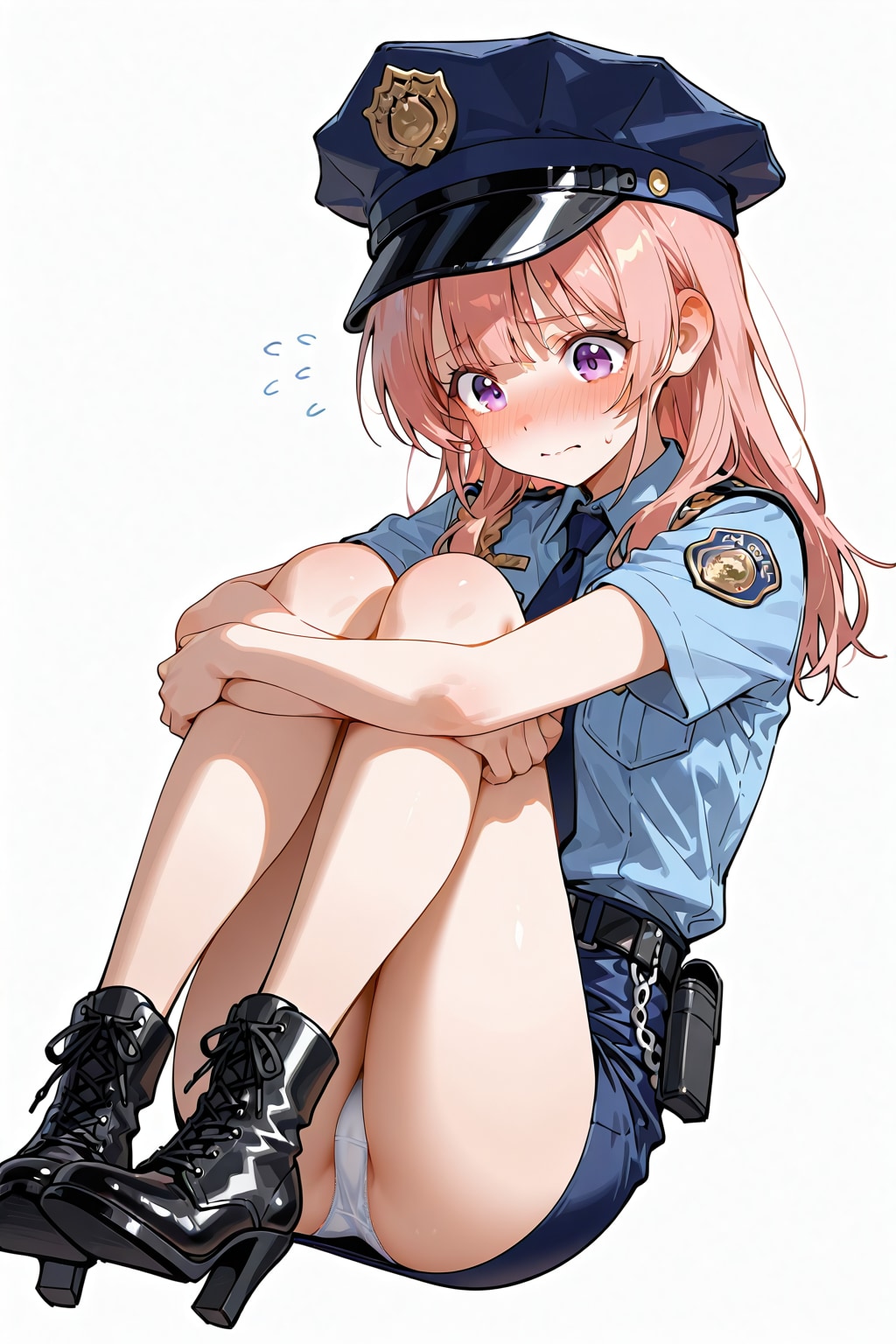 s497