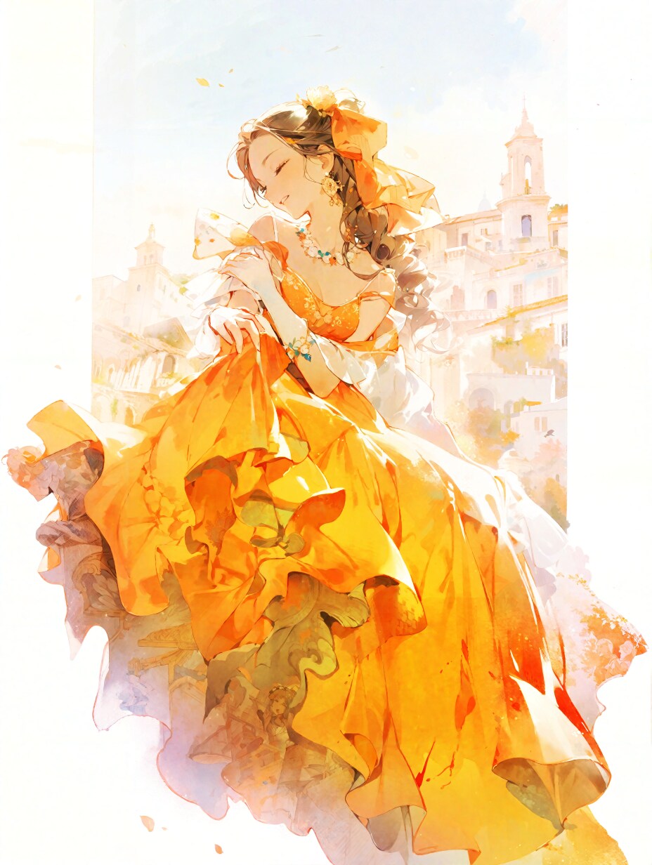 ボッチ・ボール | の人気AIイラスト・グラビア