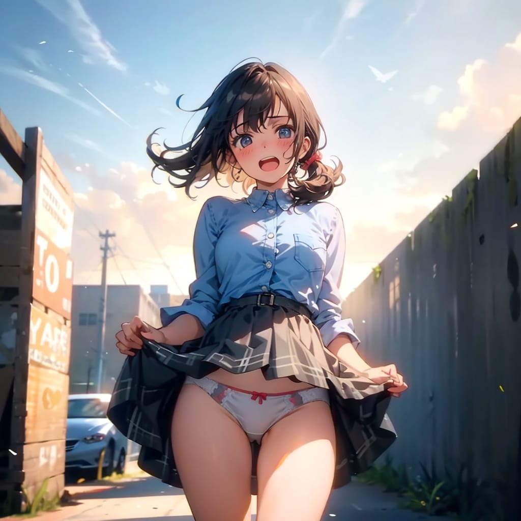 あ、これ見せられないやつだった