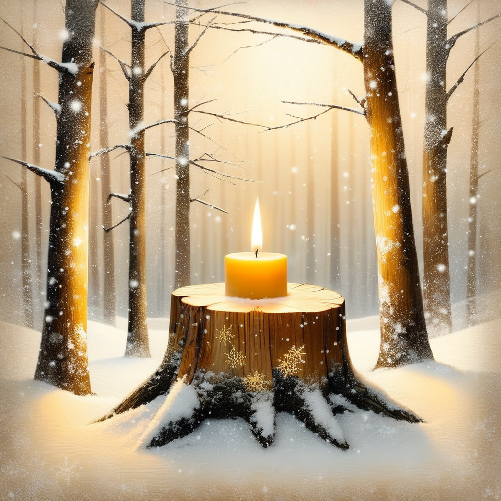 372 | の人気AIイラスト・グラビア