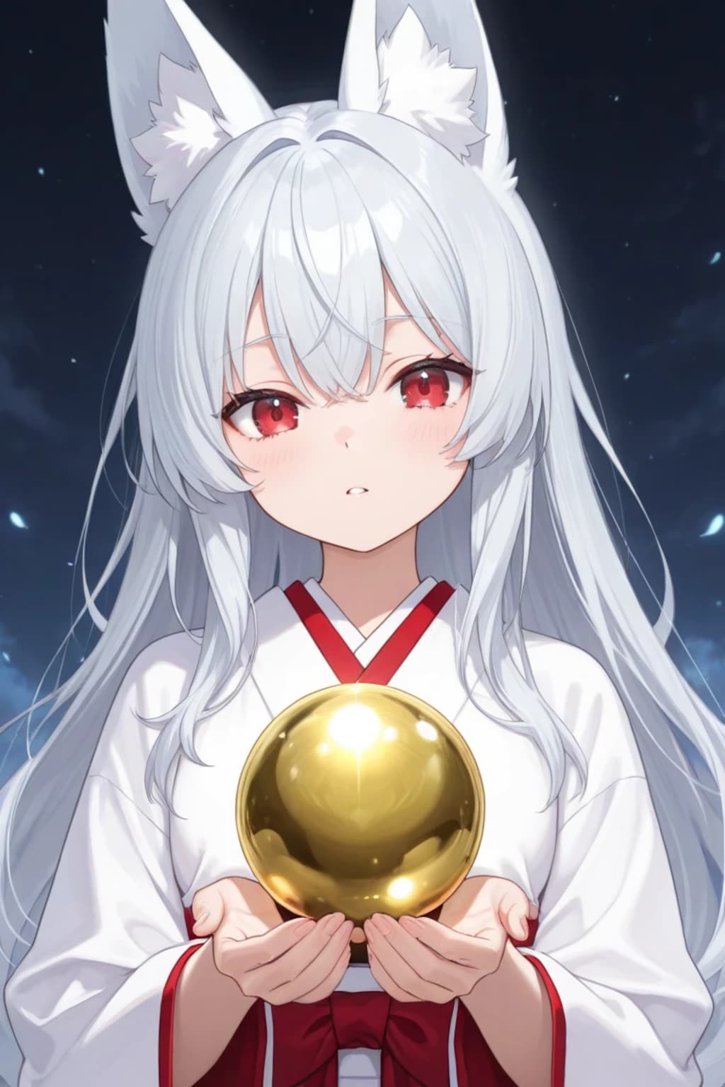 毎日ゴールデンボール