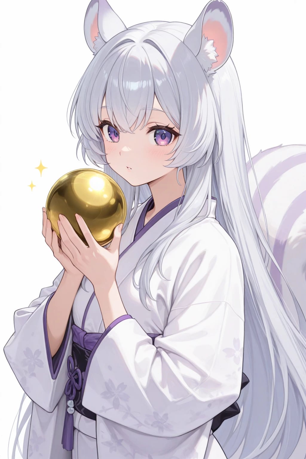 毎日ゴールデンボール