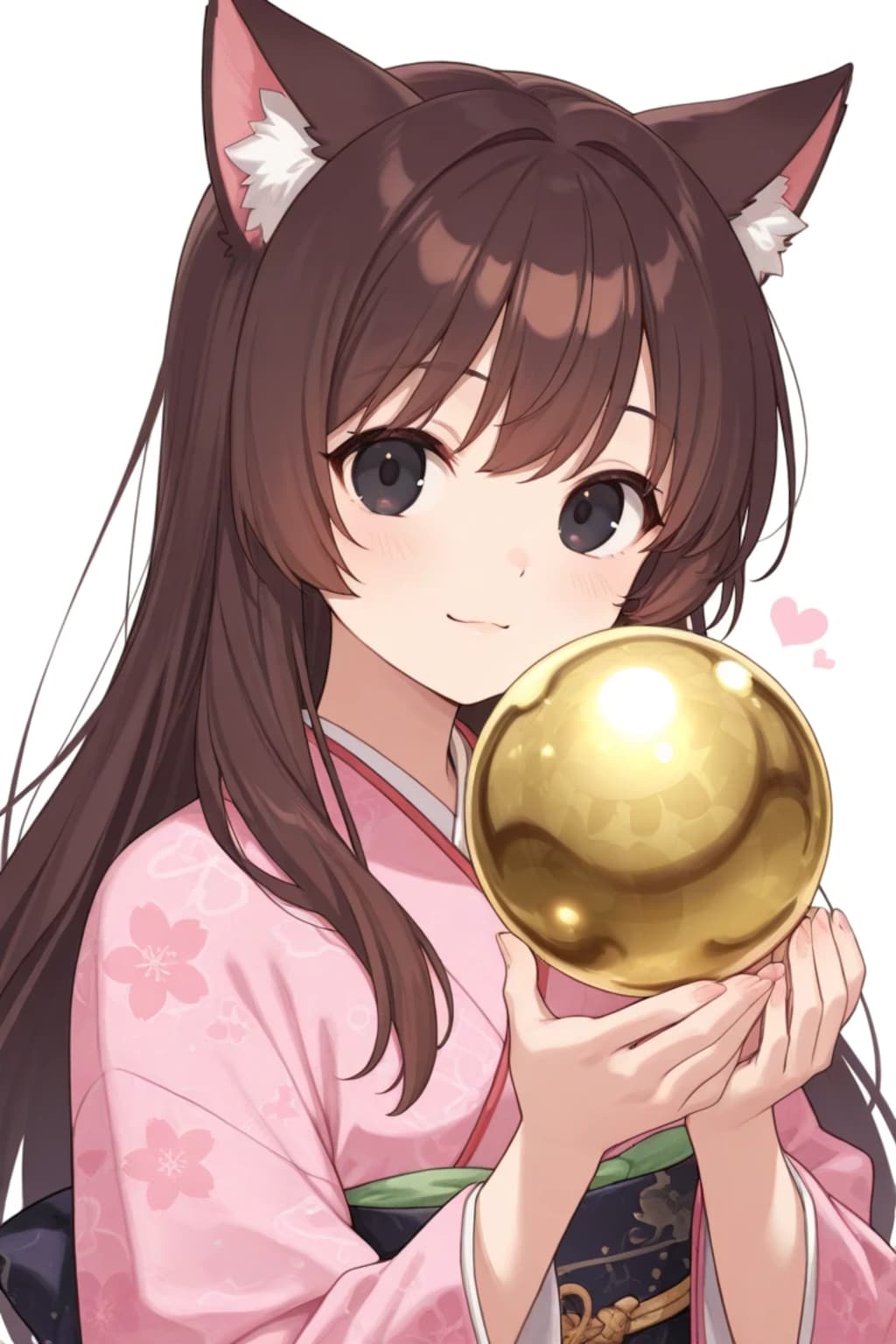 毎日ゴールデンボール