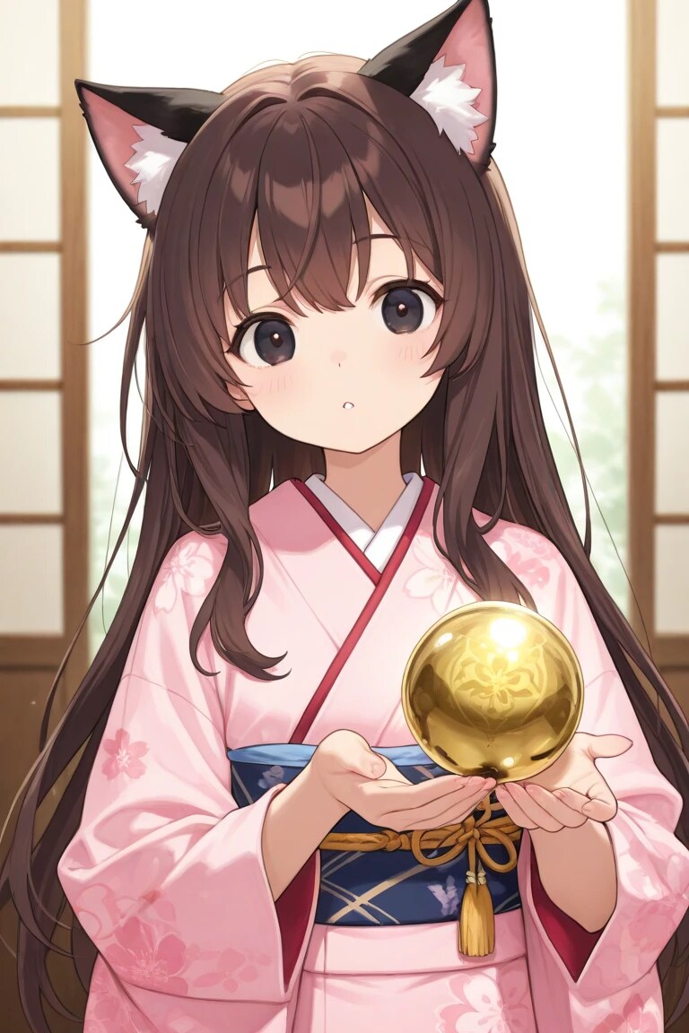 毎日ゴールデンボール