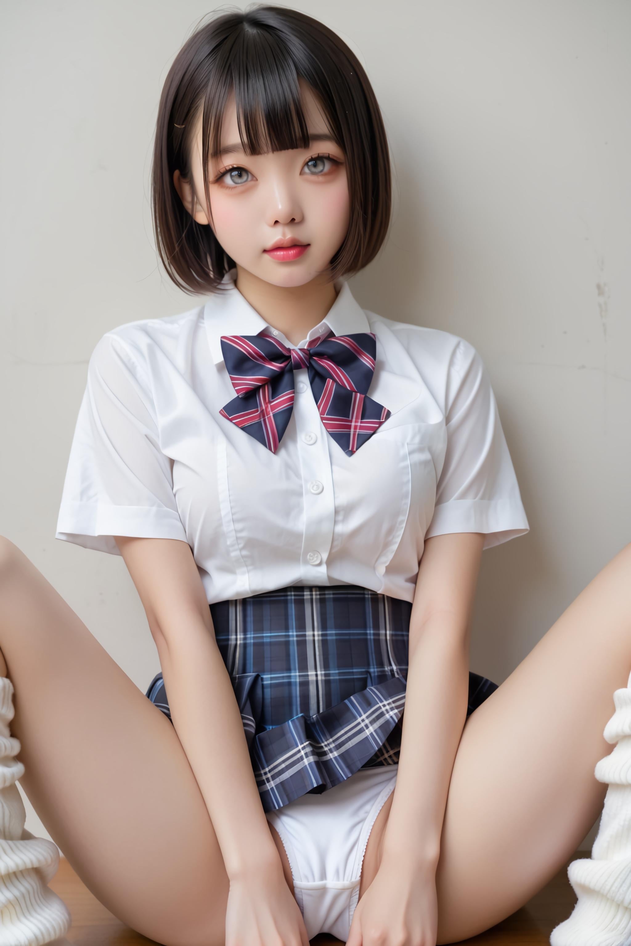 [Image: 8ee1b61f-ea14-4847-9f99-51c5daeb6468.jpeg]