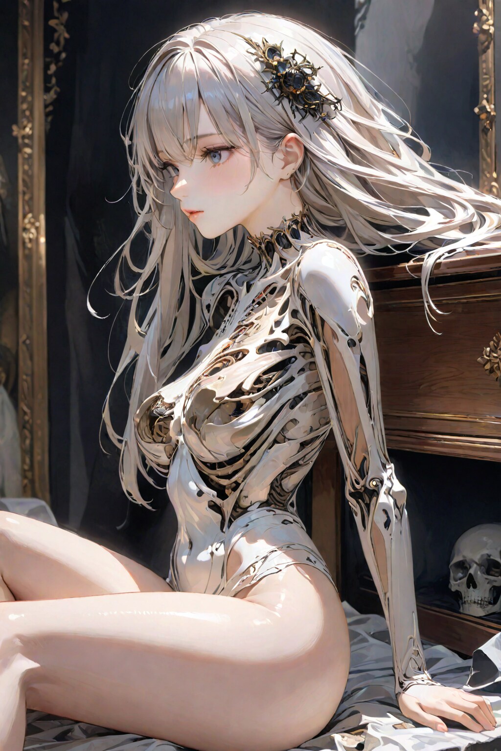 Android