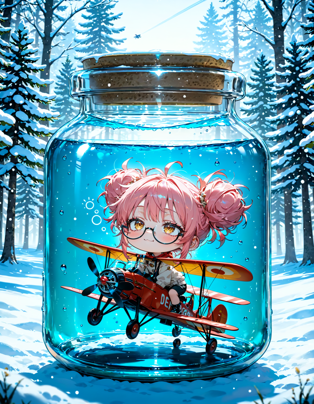 今日は何の日？　日本人初飛行の日