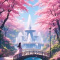桃源郷 7枚目