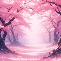 桃源郷 4枚目