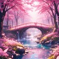 桃源郷 6枚目