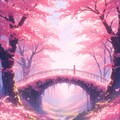 桃源郷 5枚目