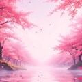 桃源郷 3枚目