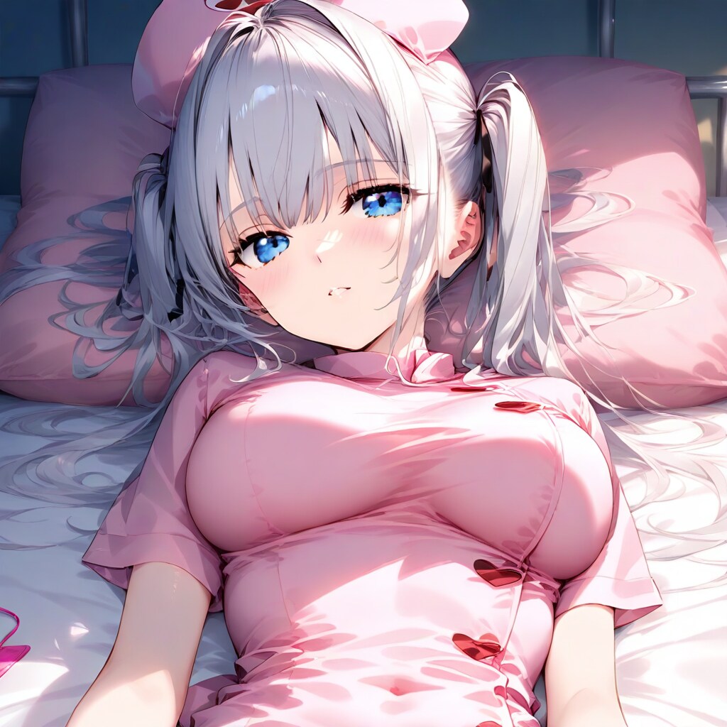 研修…？